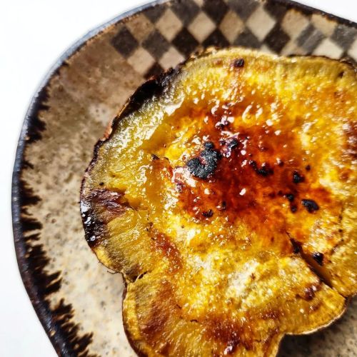 baked-sweet-potato