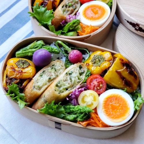 nonstandard-vegetable-lunch-box
