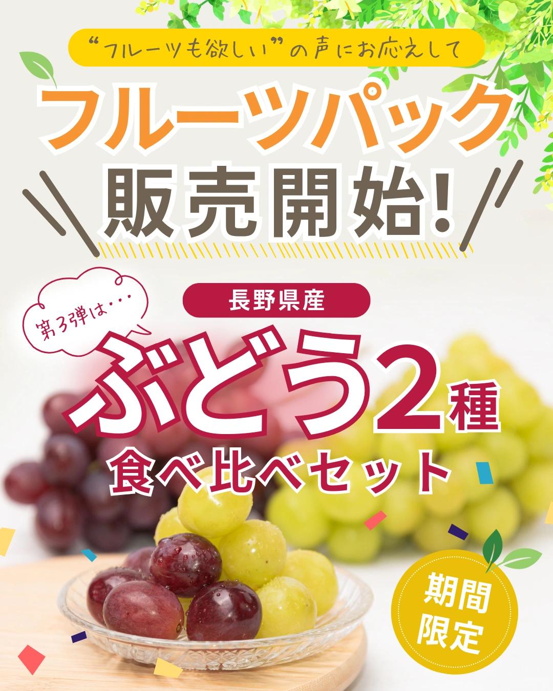 商品写真