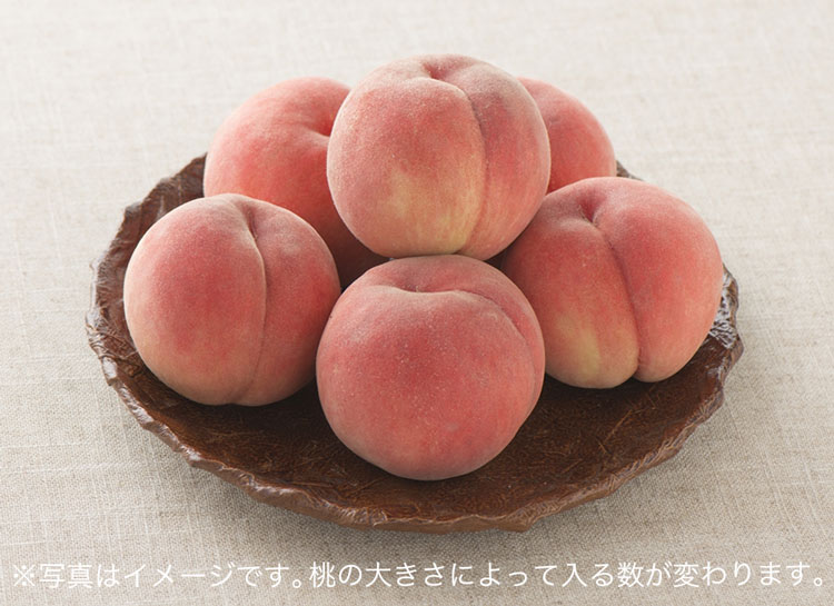 商品写真