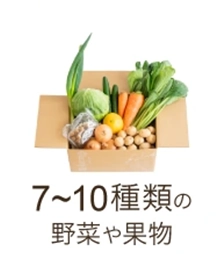 Sサイズ